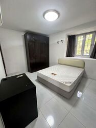 Pasir Panjang Road (D5), Detached #447175551
